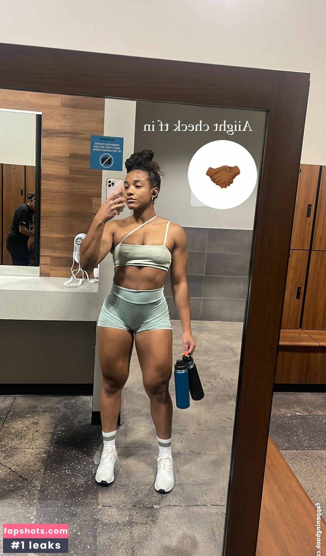 aaaaayevuh gallery photo #108