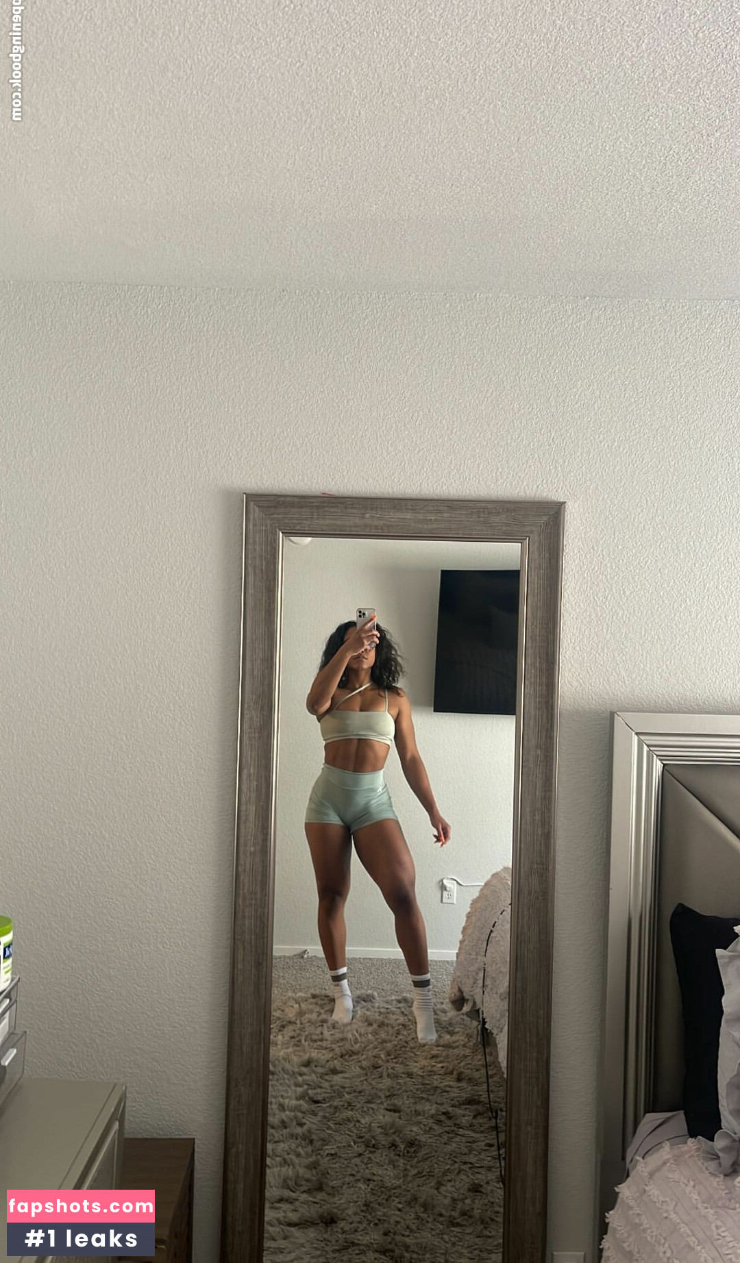 aaaaayevuh gallery photo #109