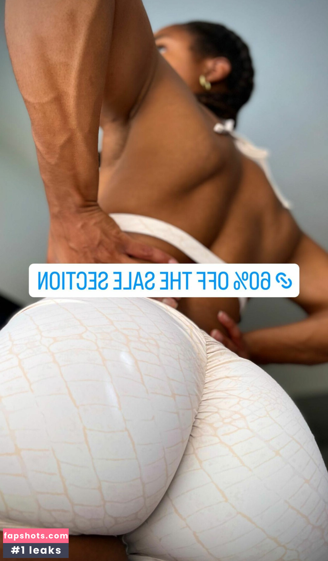 aaaaayevuh gallery photo #110