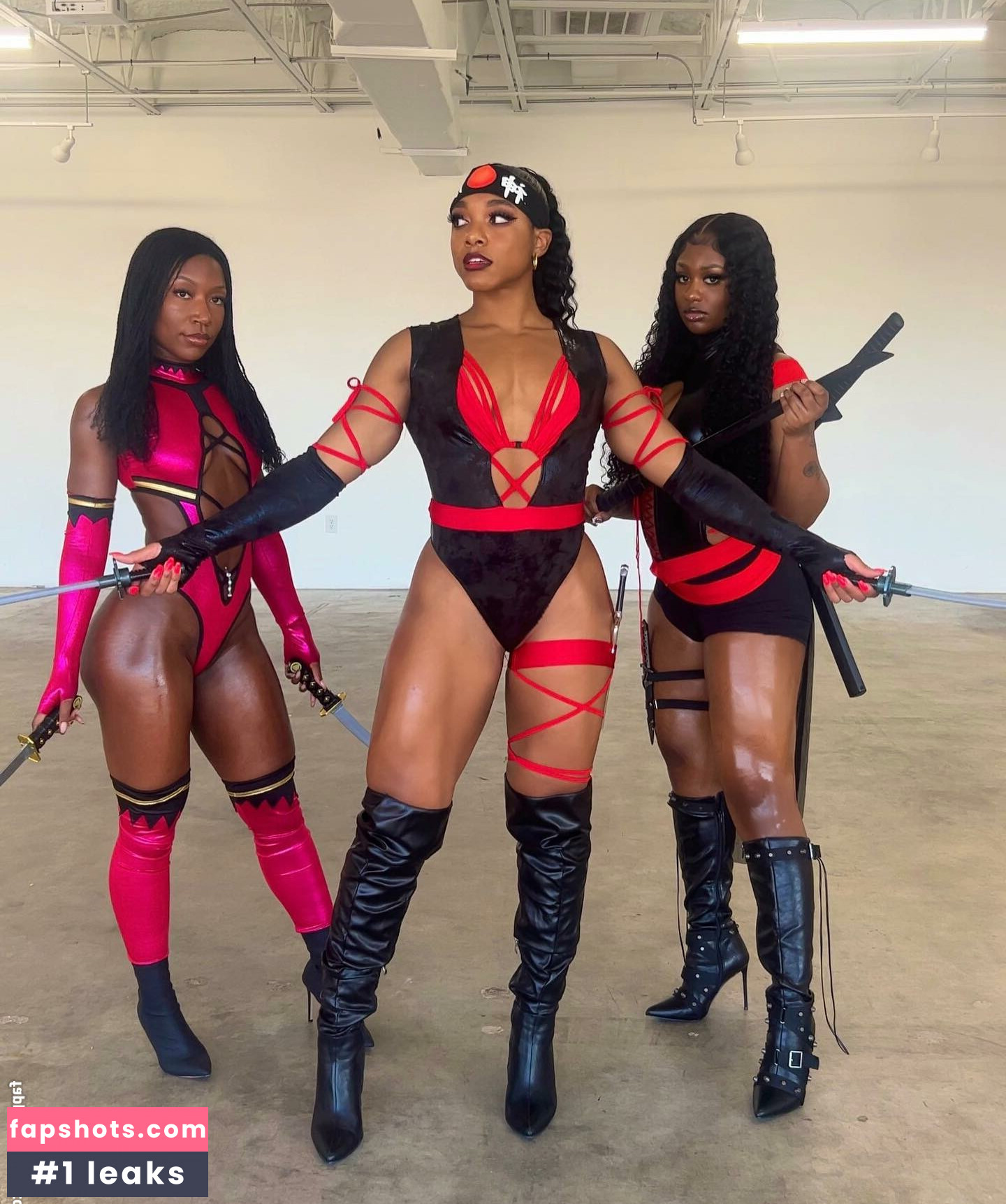 aaaaayevuh gallery photo #12