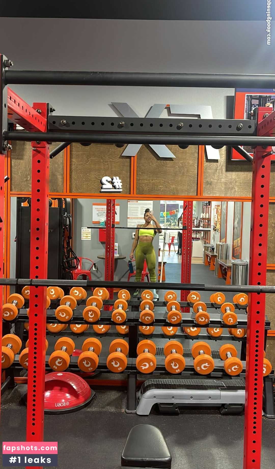 aaaaayevuh gallery photo #111