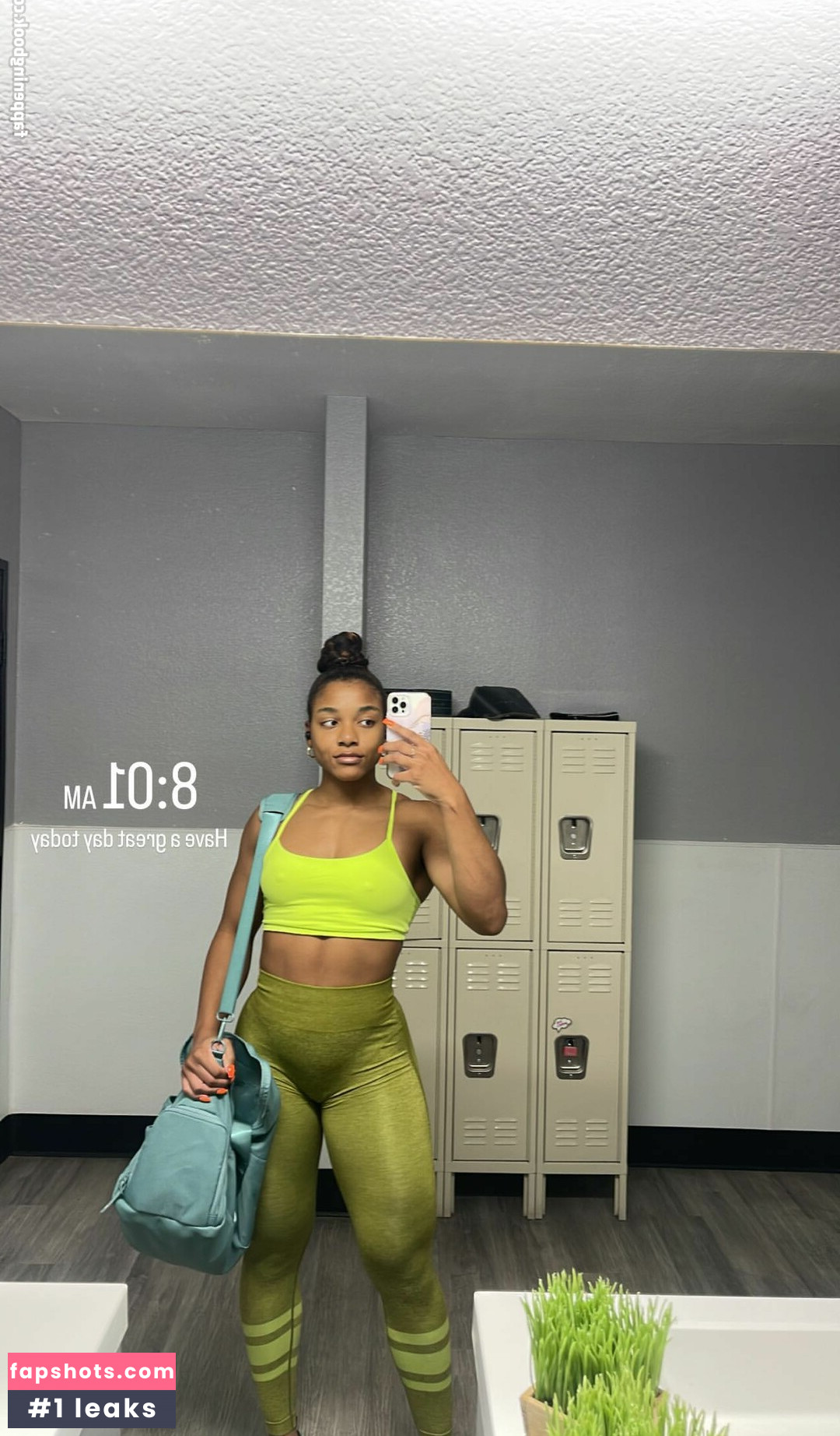 aaaaayevuh gallery photo #112