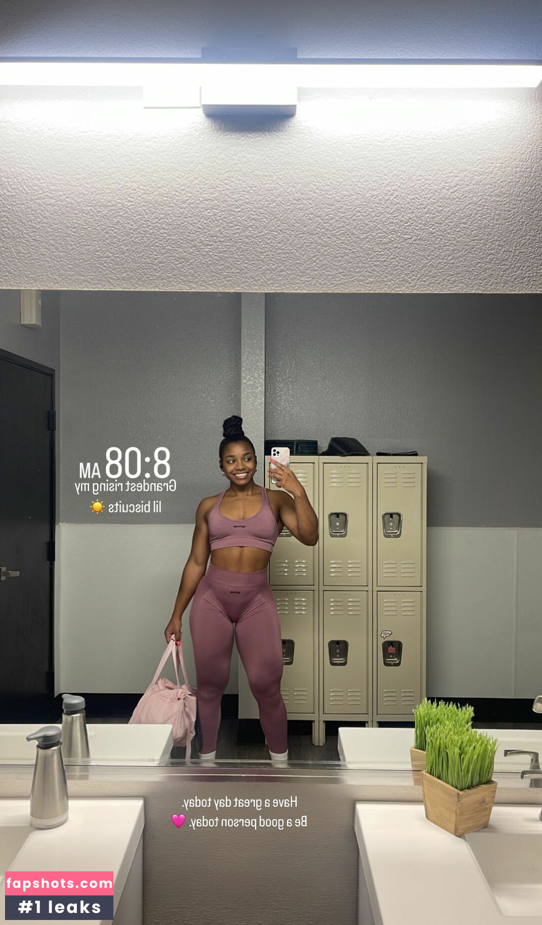 aaaaayevuh gallery photo #113