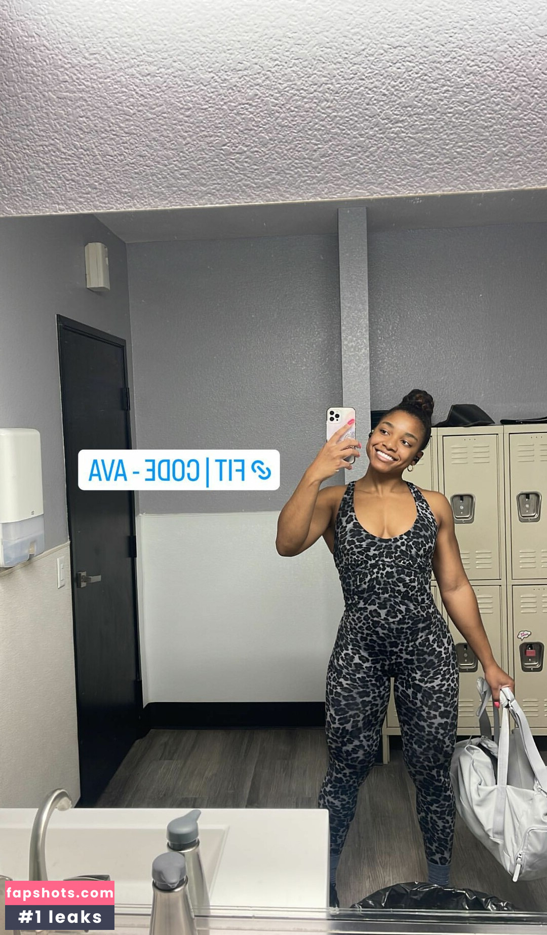 aaaaayevuh gallery photo #115