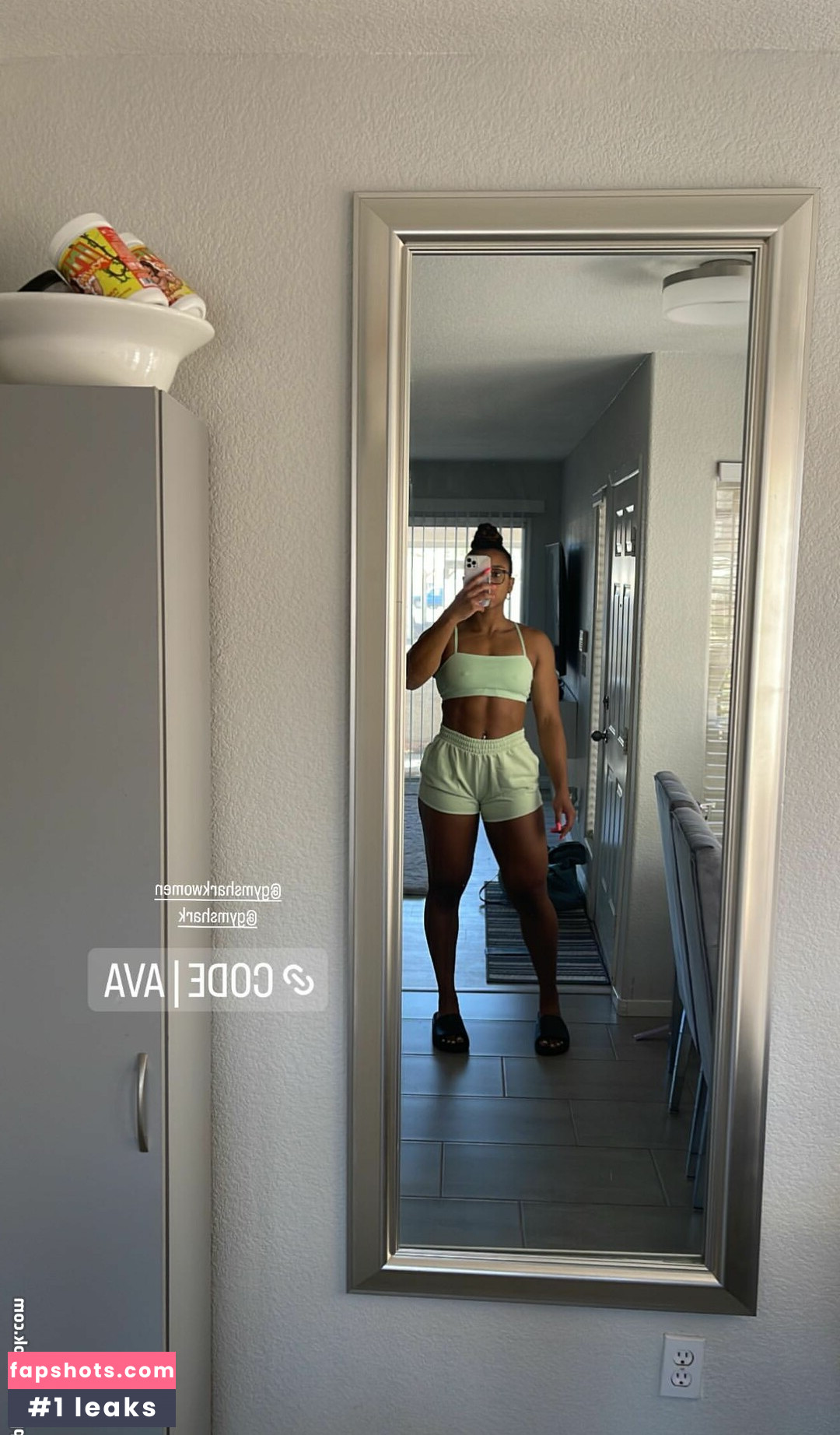 aaaaayevuh gallery photo #116