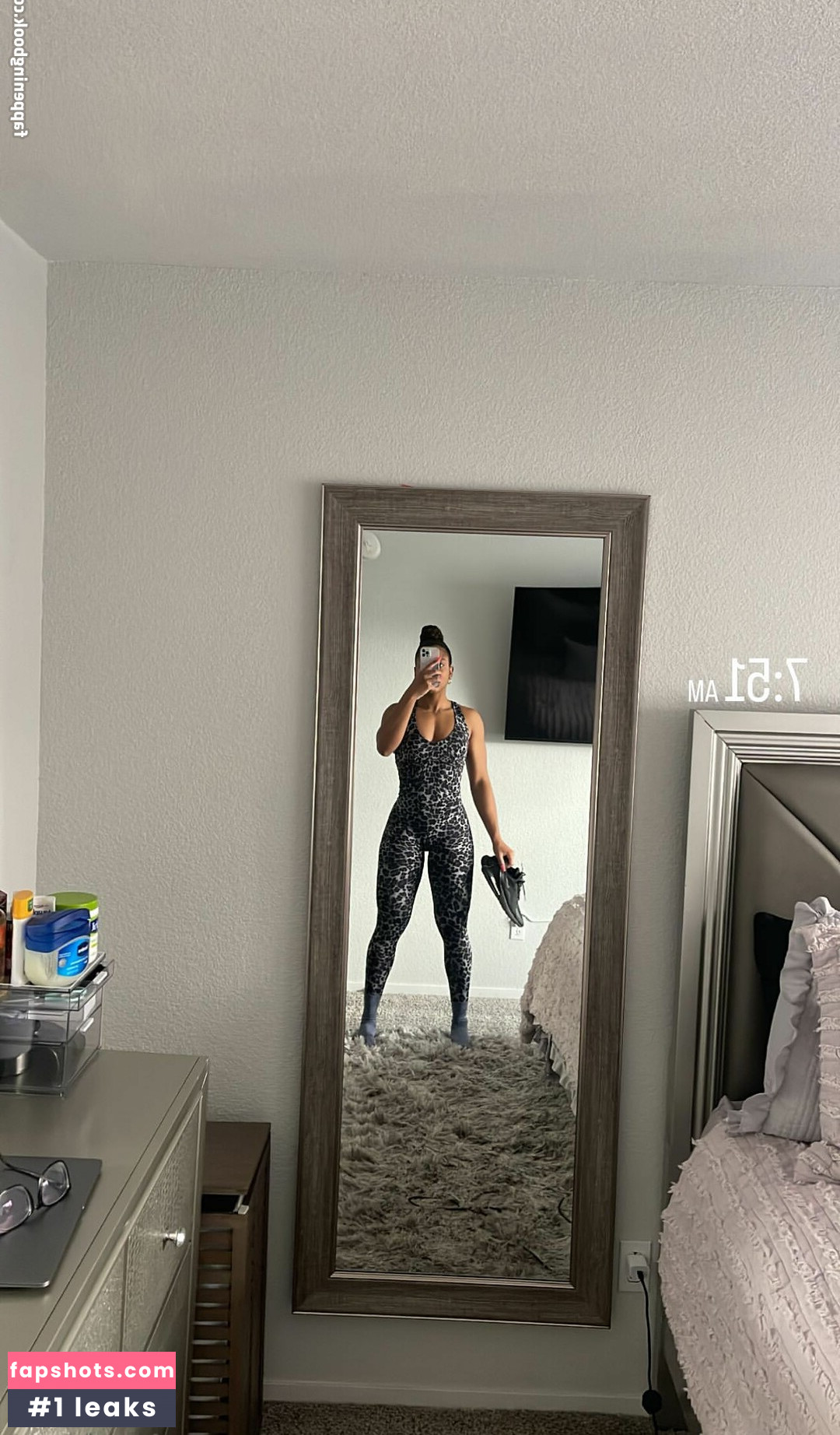 aaaaayevuh gallery photo #117