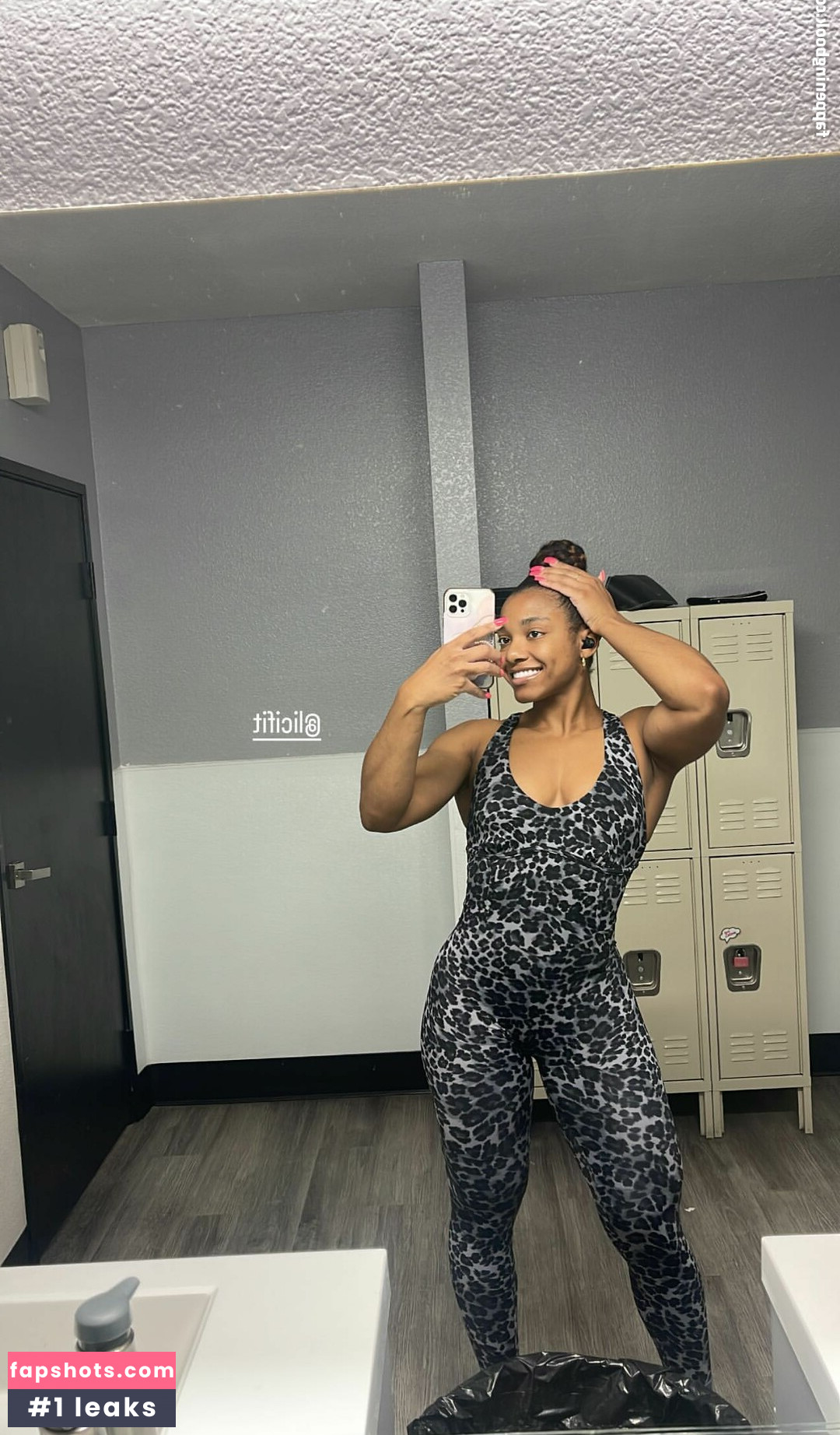 aaaaayevuh gallery photo #118