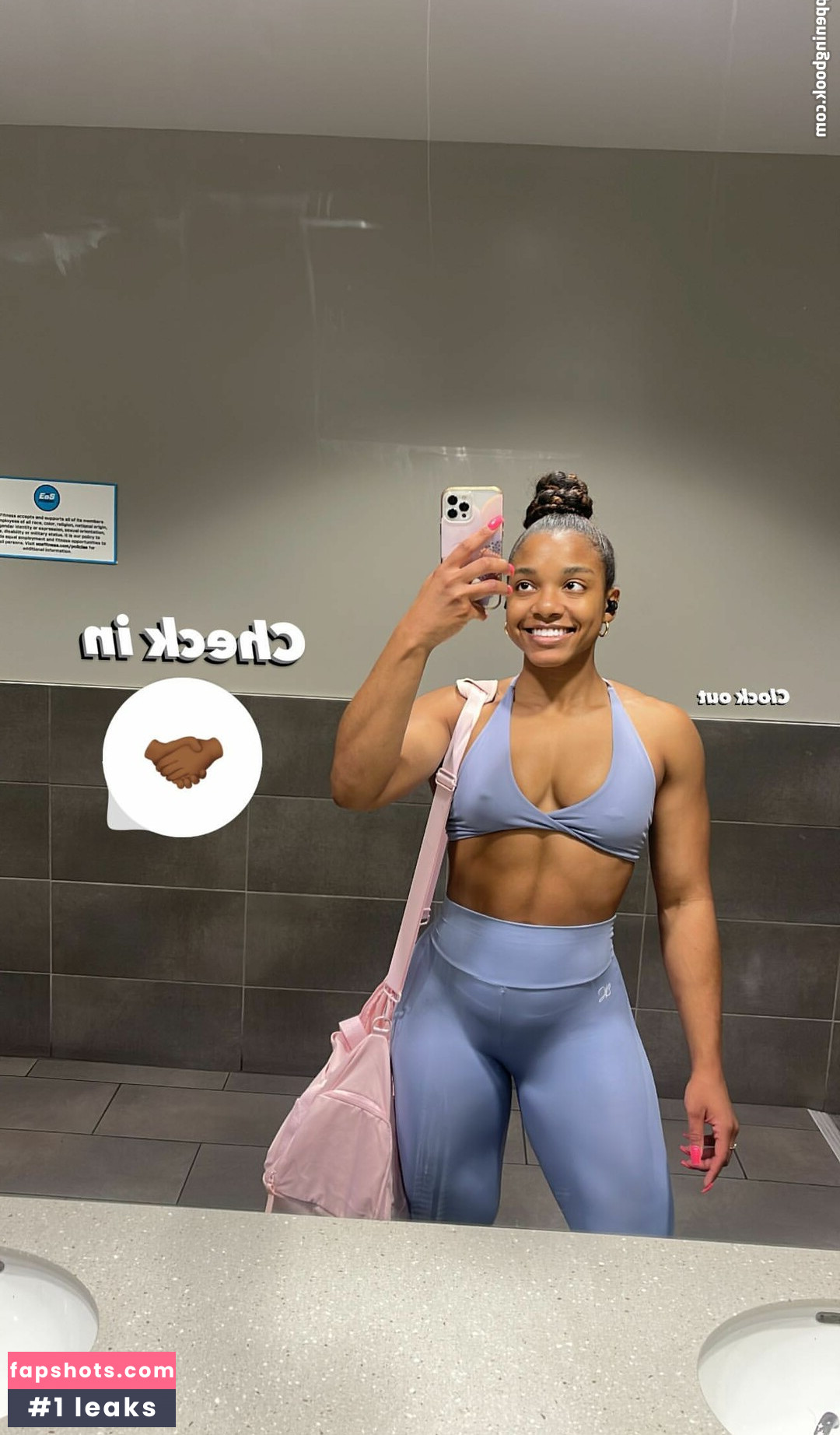 aaaaayevuh gallery photo #119