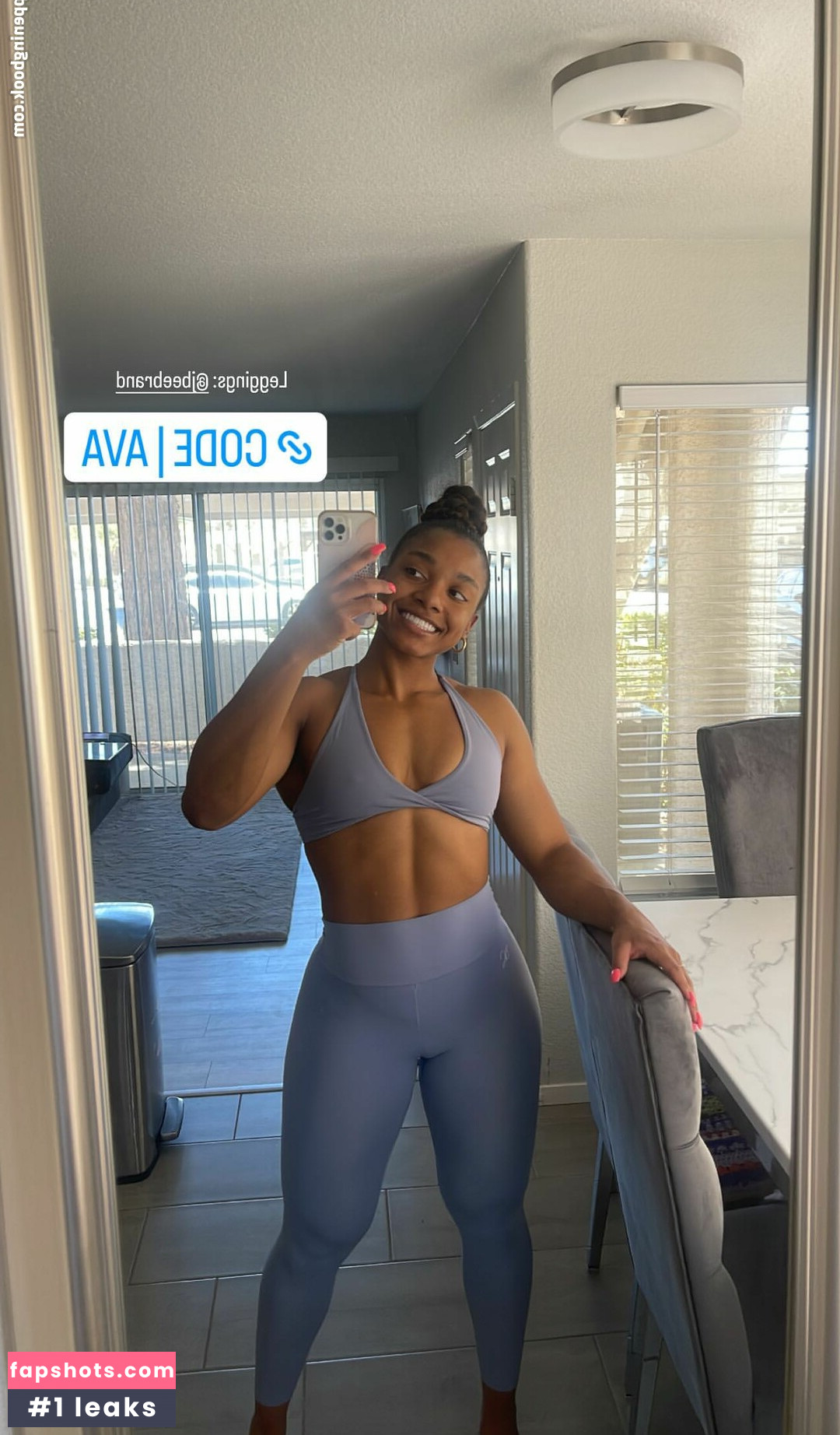 aaaaayevuh gallery photo #120