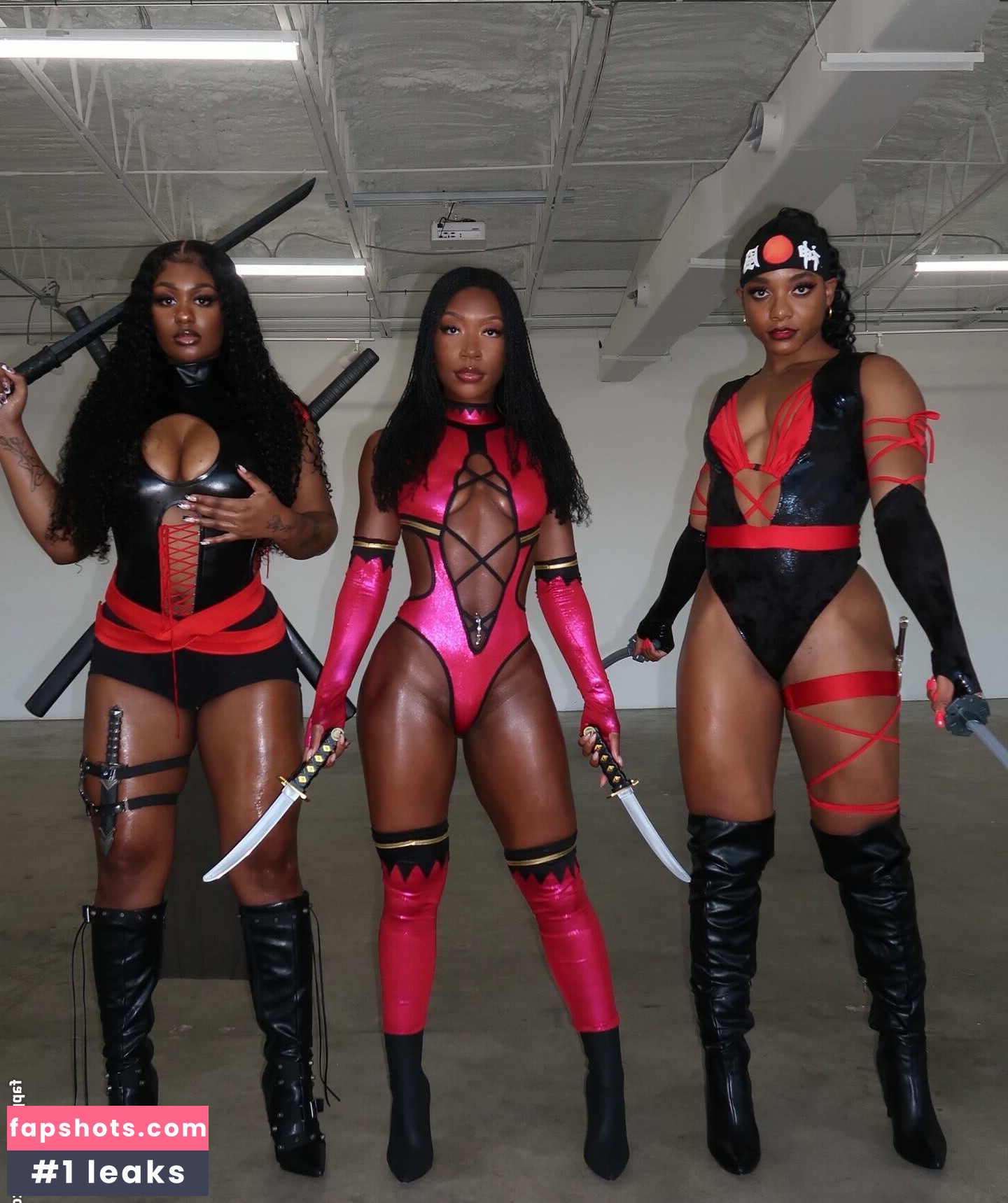 aaaaayevuh gallery photo #13