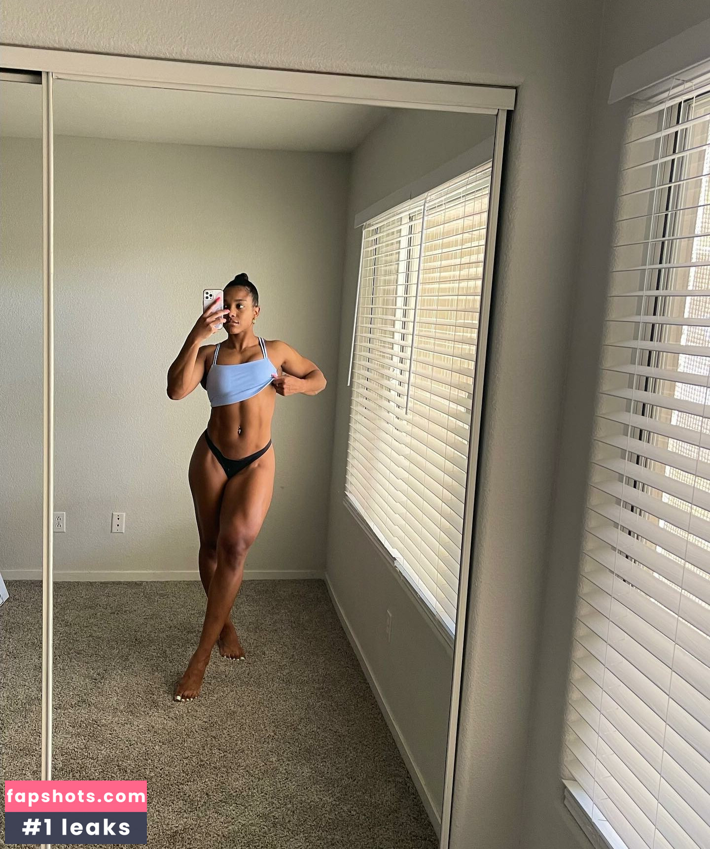 aaaaayevuh gallery photo #122