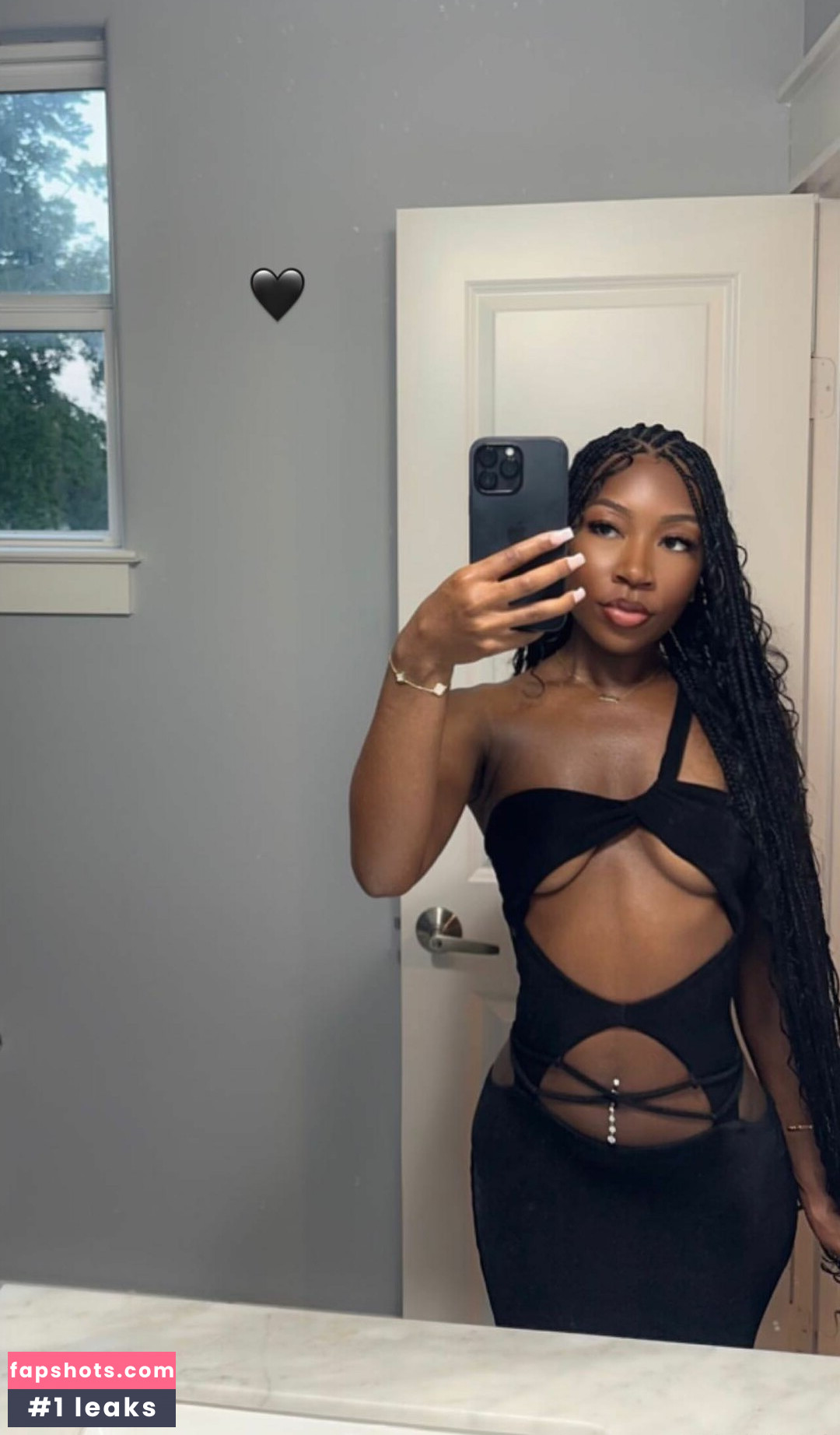 aaaaayevuh gallery photo #123