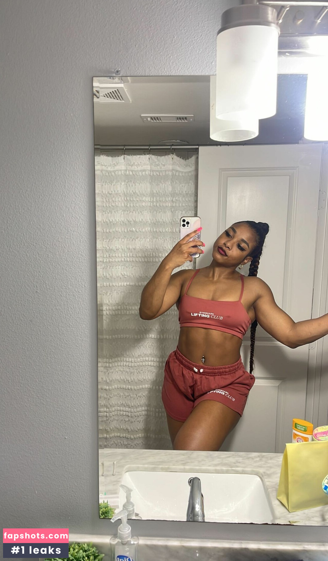 aaaaayevuh gallery photo #124