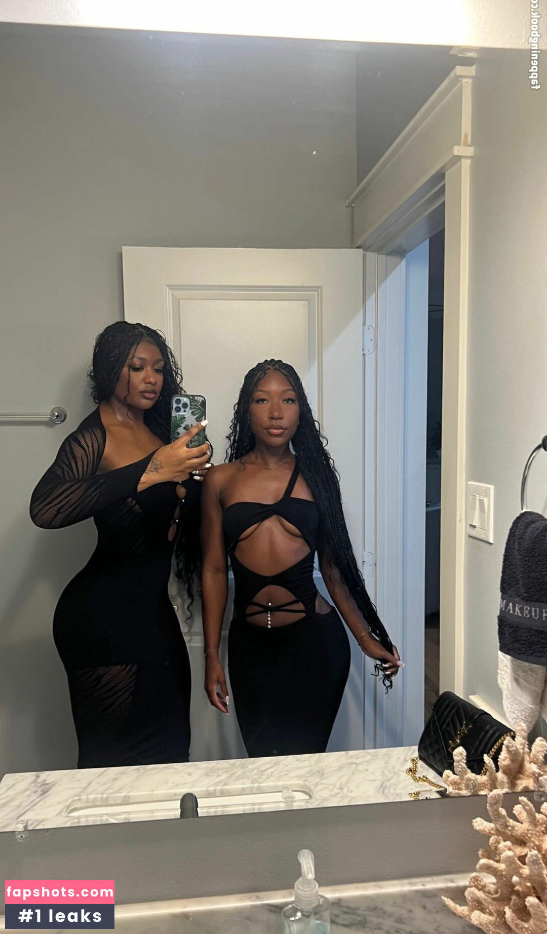 aaaaayevuh gallery photo #125