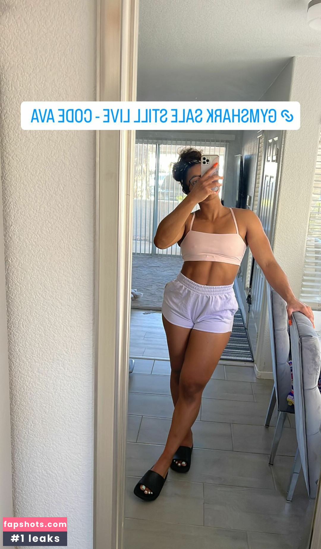 aaaaayevuh gallery photo #127