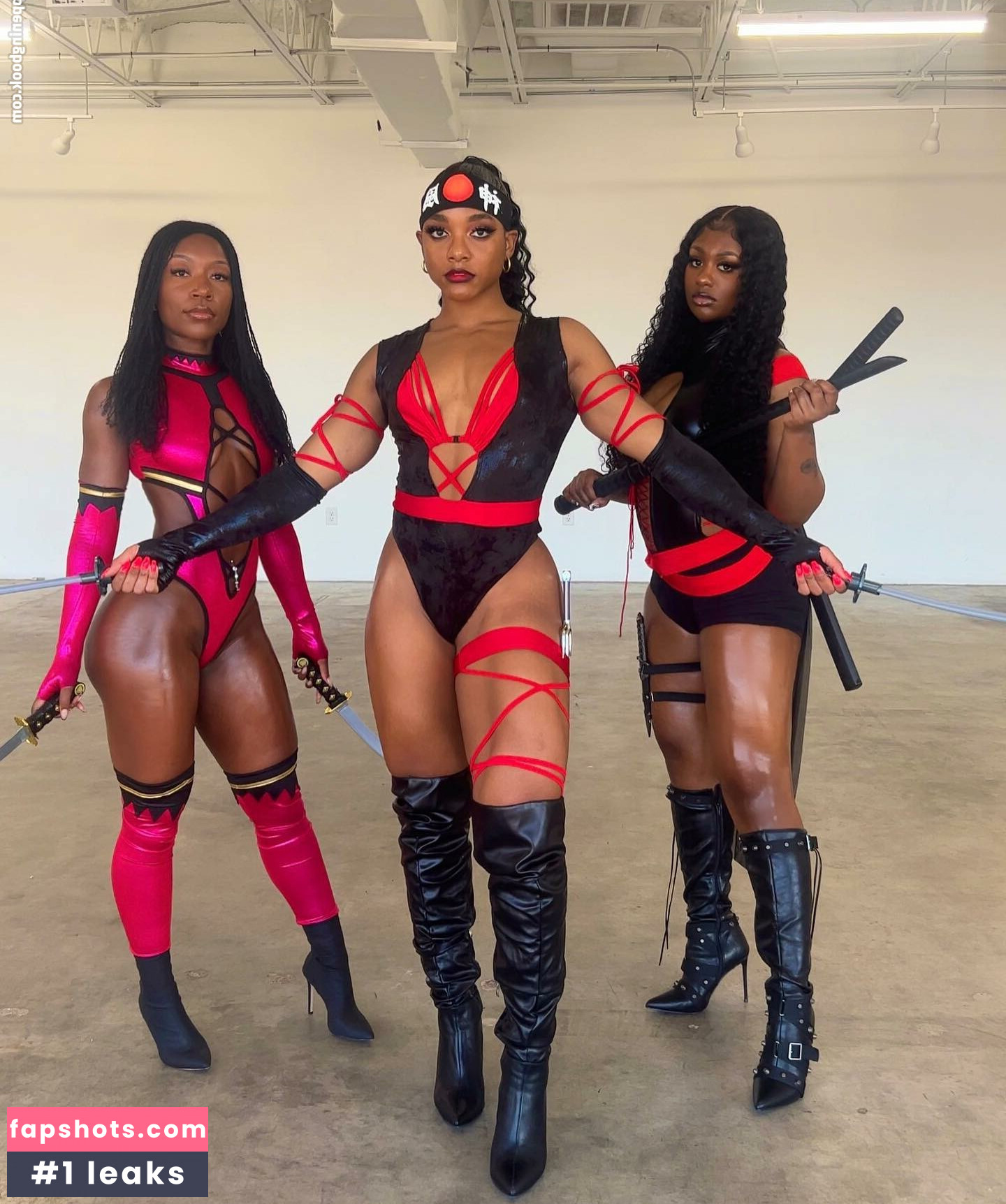 aaaaayevuh gallery photo #14