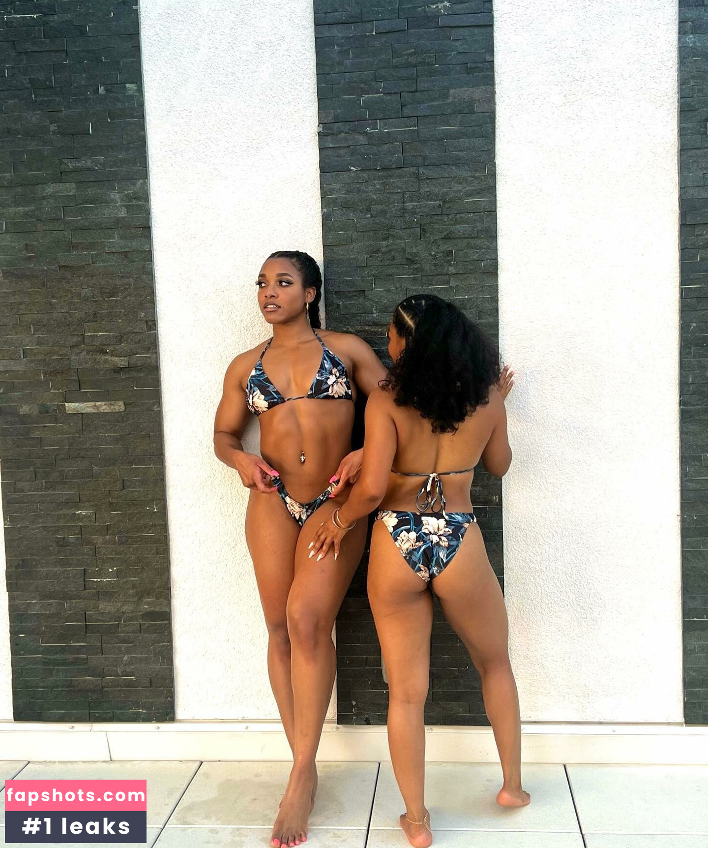 aaaaayevuh gallery photo #133