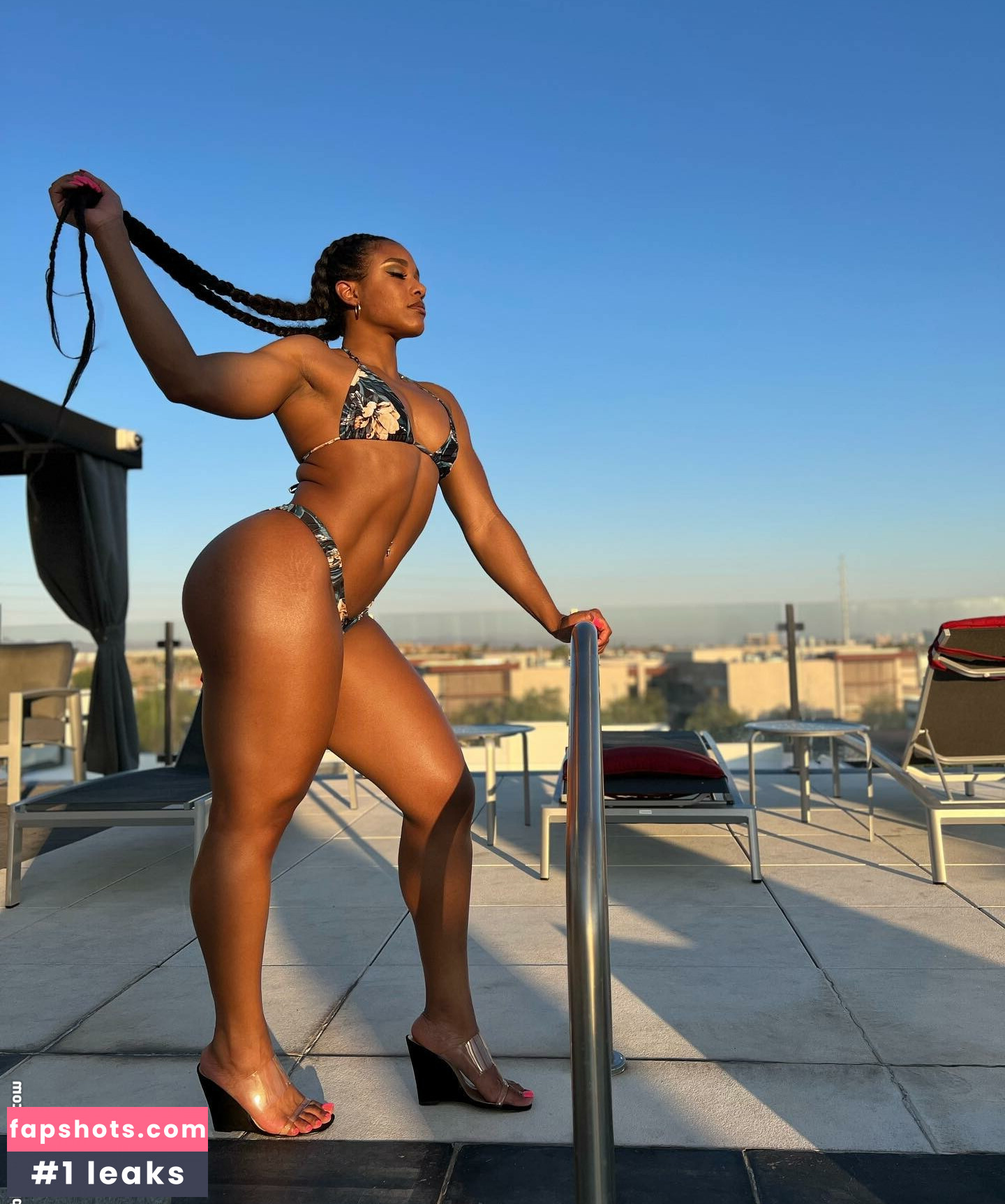 aaaaayevuh gallery photo #134