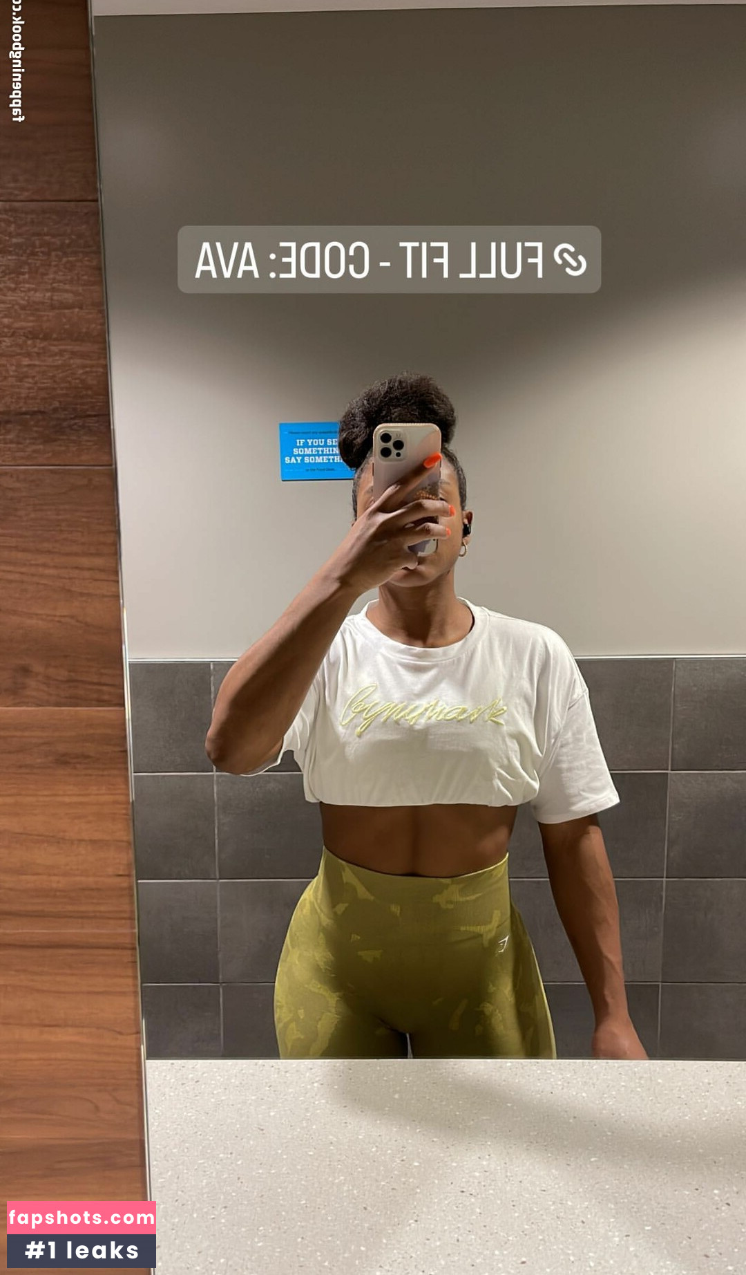 aaaaayevuh gallery photo #135