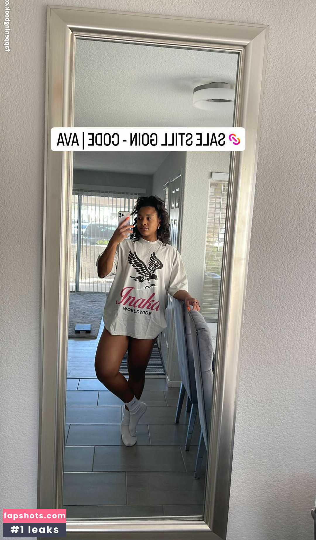 aaaaayevuh gallery photo #137