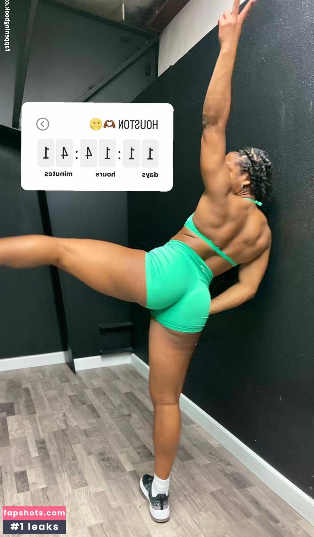 aaaaayevuh gallery photo #138