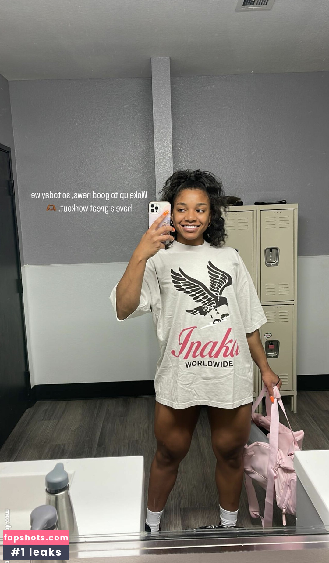 aaaaayevuh gallery photo #139