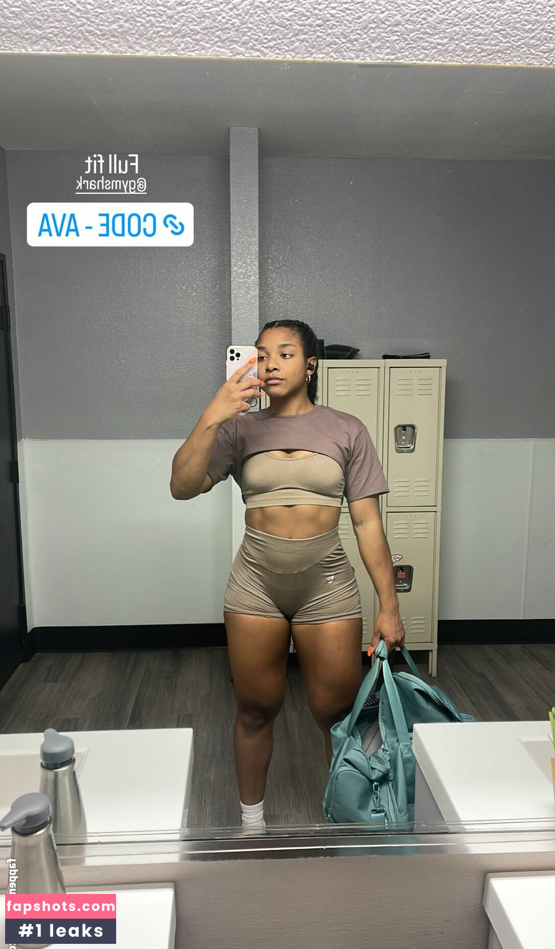 aaaaayevuh gallery photo #140