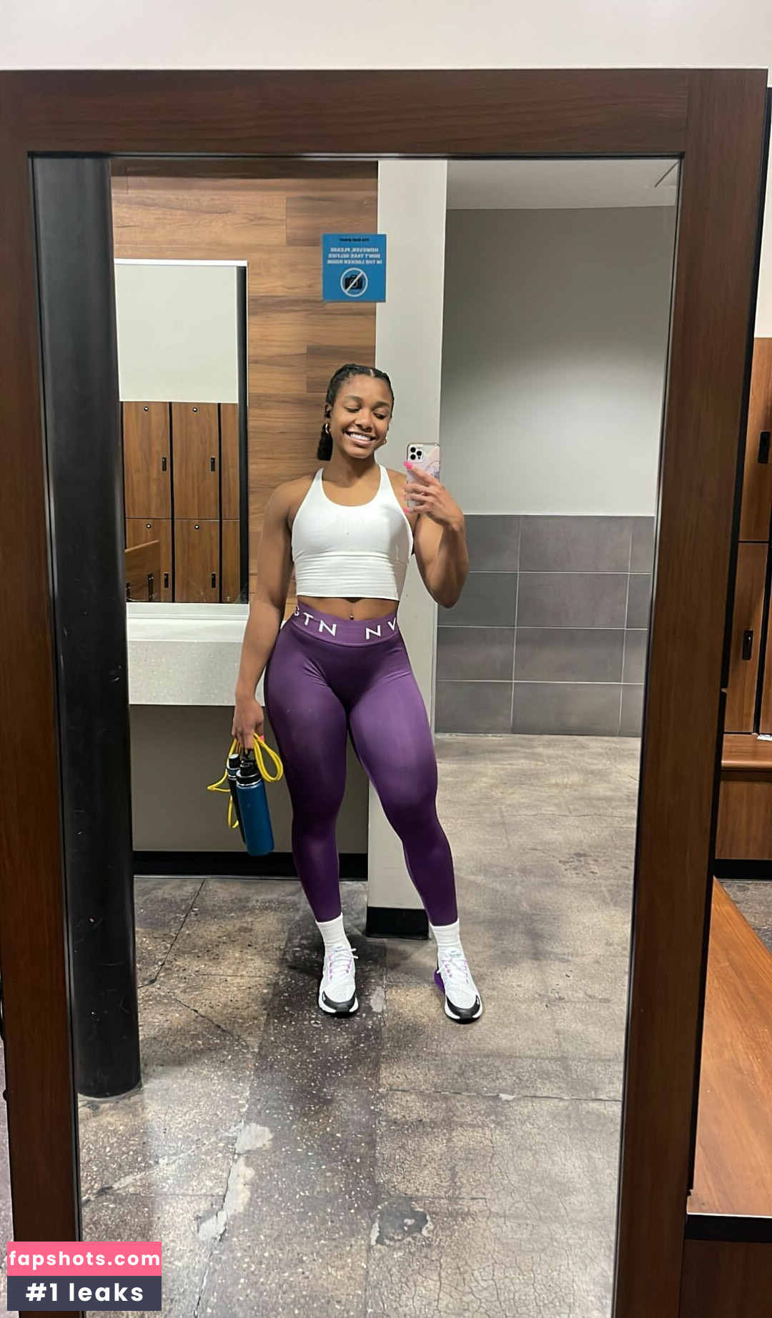 aaaaayevuh gallery photo #141