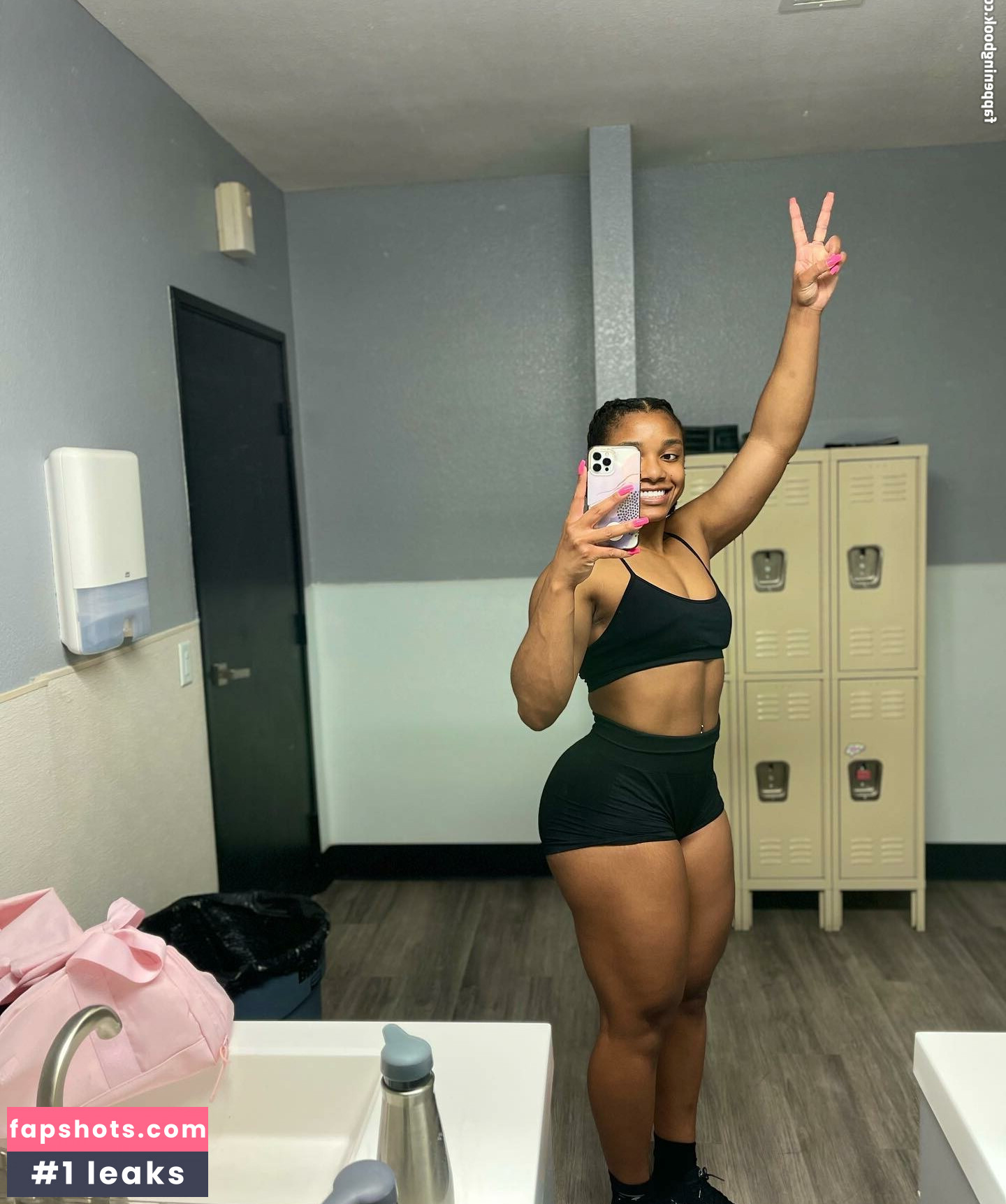 aaaaayevuh gallery photo #142