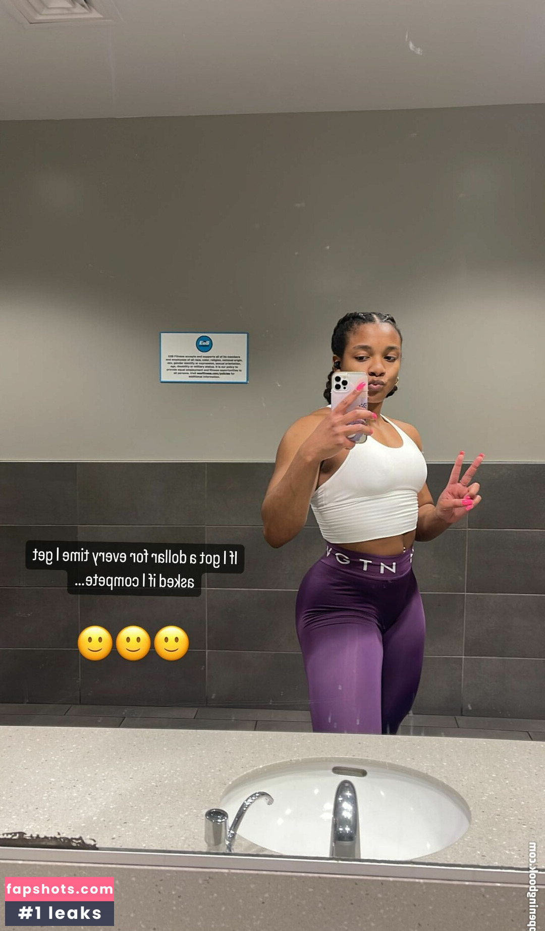 aaaaayevuh gallery photo #143