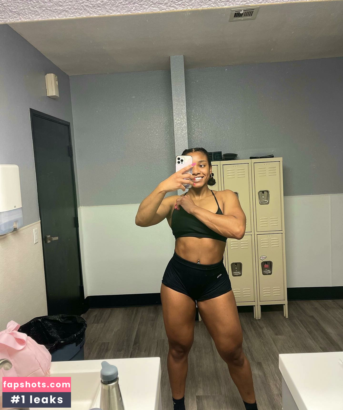 aaaaayevuh gallery photo #144