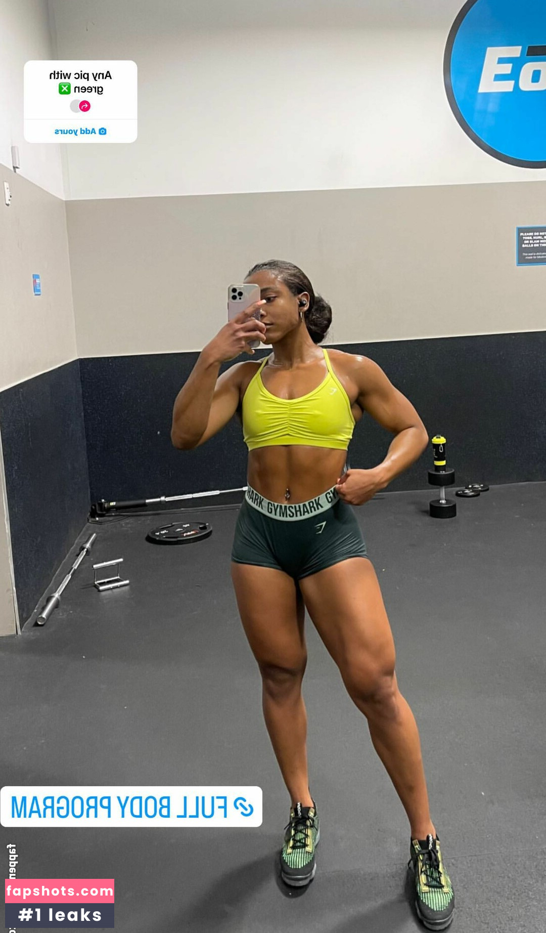 aaaaayevuh gallery photo #145