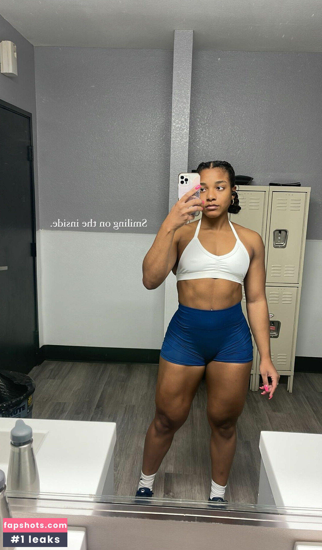 aaaaayevuh gallery photo #146