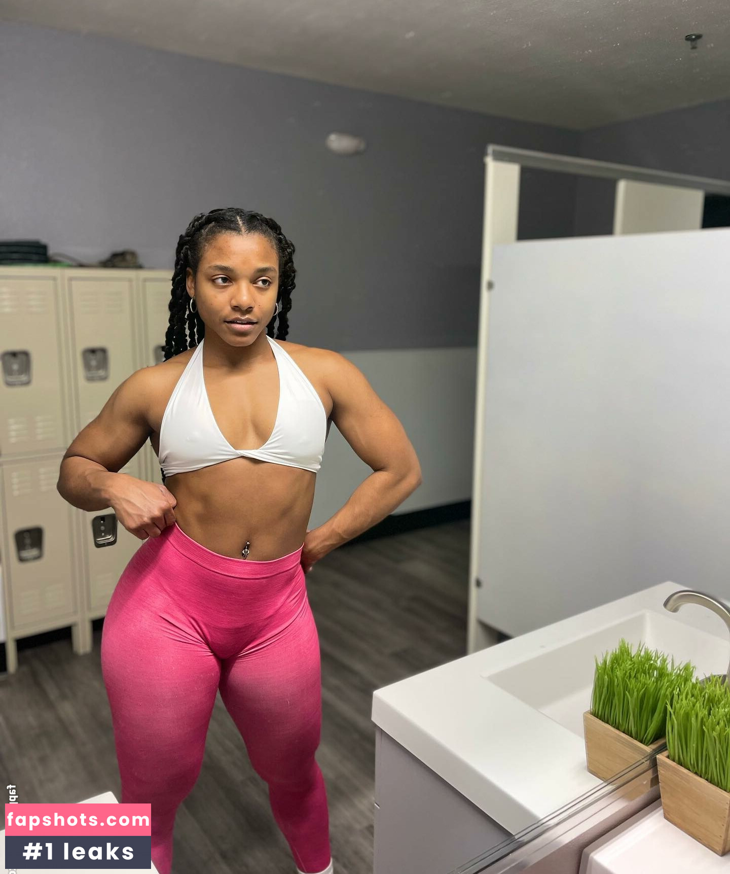 aaaaayevuh gallery photo #151