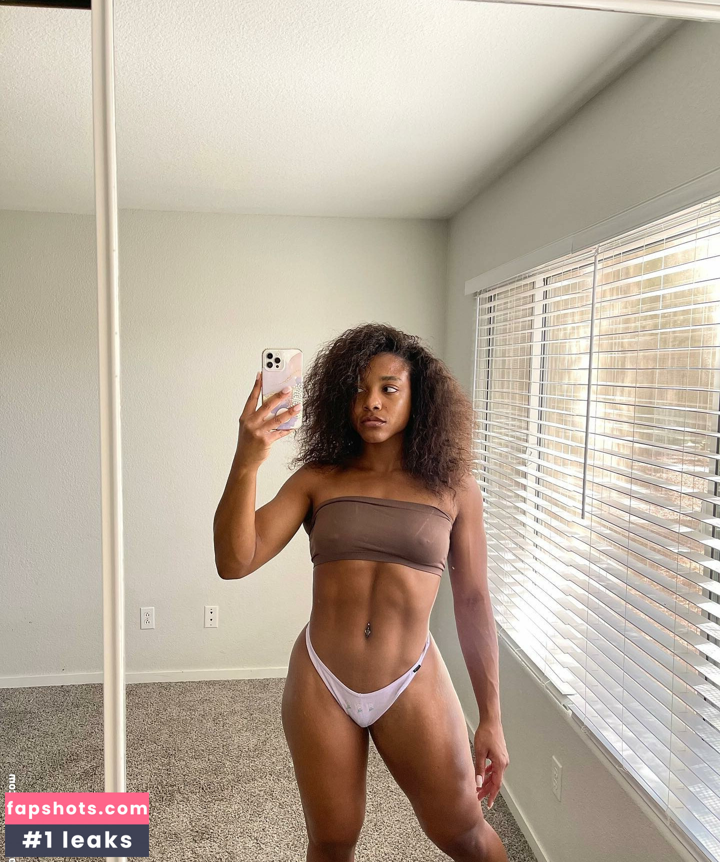 aaaaayevuh gallery photo #153