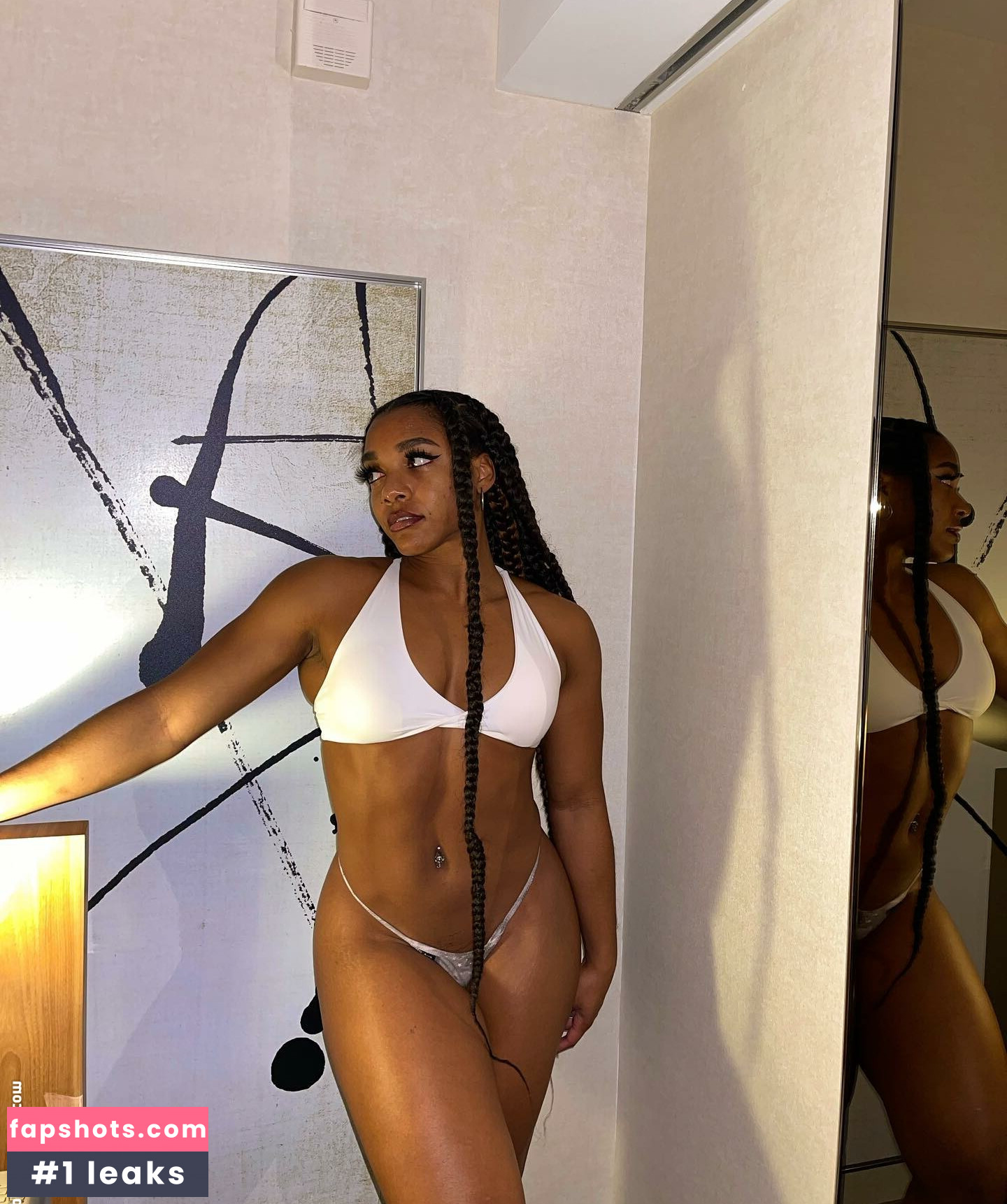 aaaaayevuh gallery photo #155