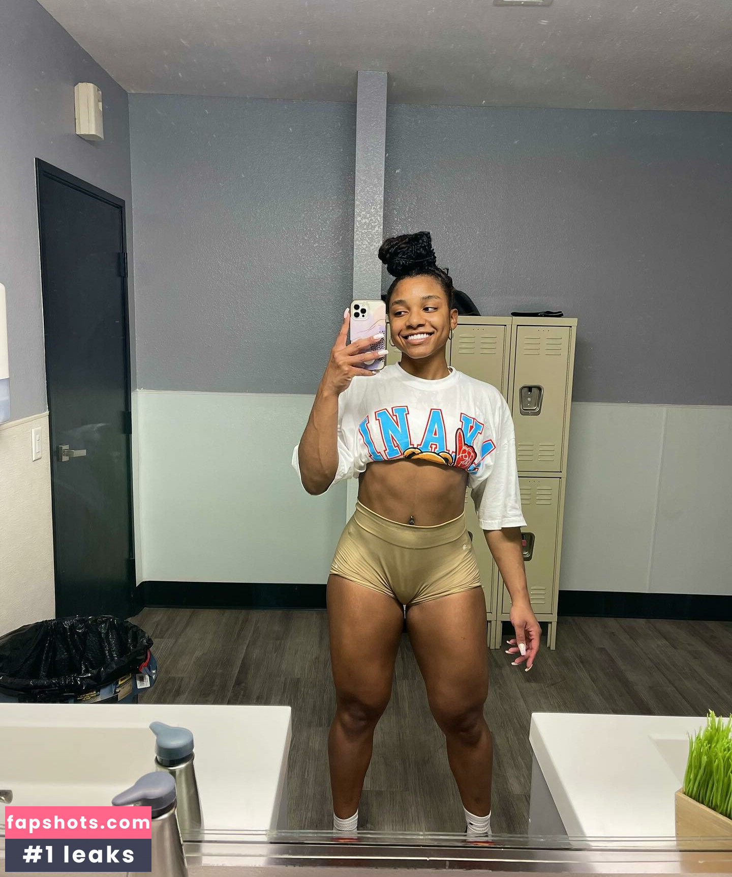 aaaaayevuh gallery photo #157