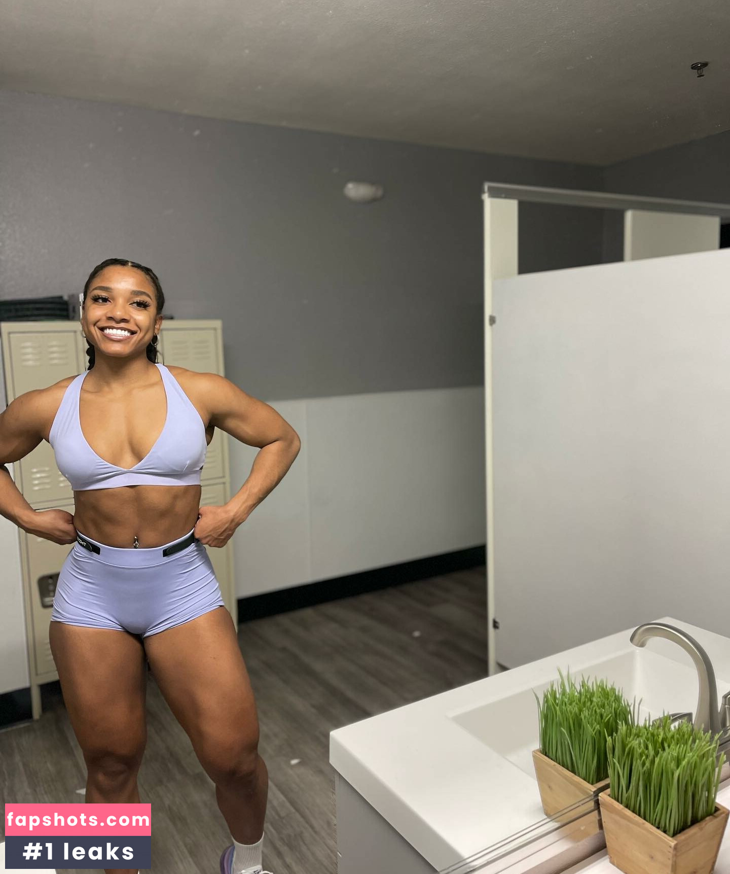 aaaaayevuh gallery photo #158