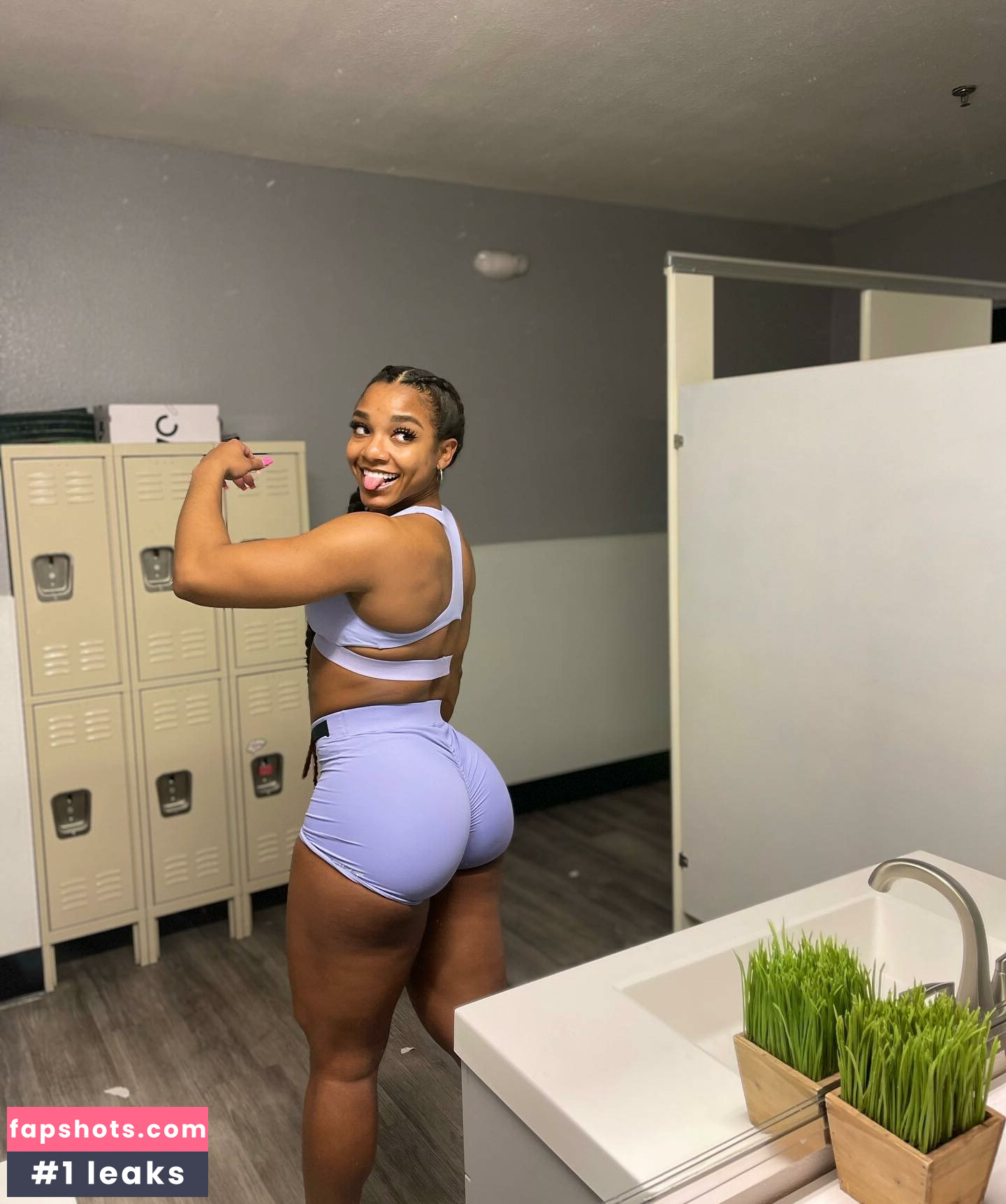 aaaaayevuh gallery photo #159