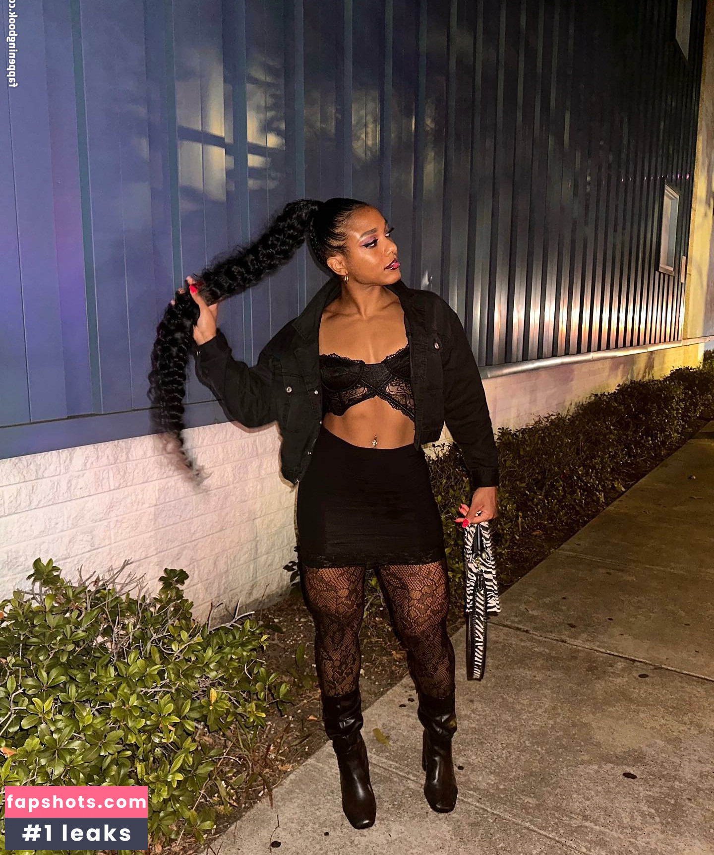 aaaaayevuh gallery photo #17