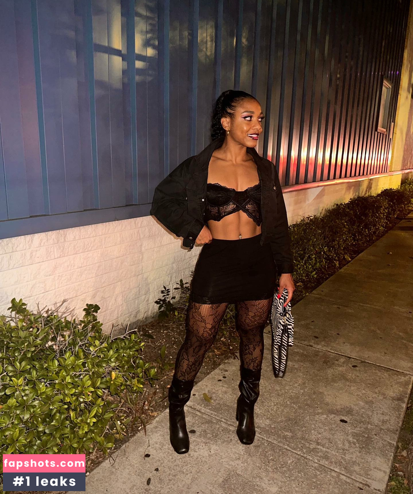 aaaaayevuh gallery photo #19