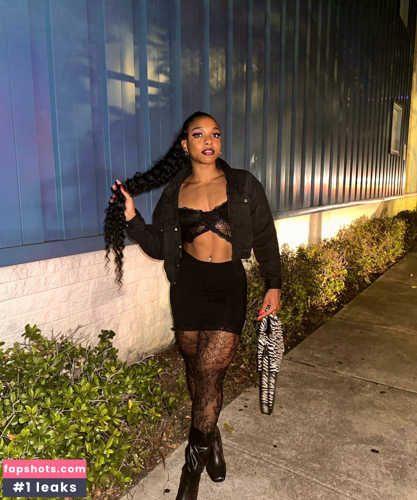 aaaaayevuh gallery photo #20