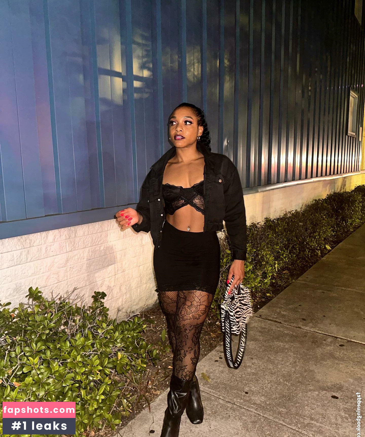 aaaaayevuh gallery photo #21