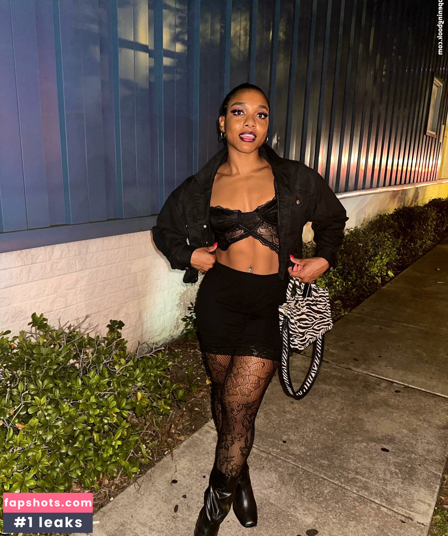 aaaaayevuh gallery photo #22