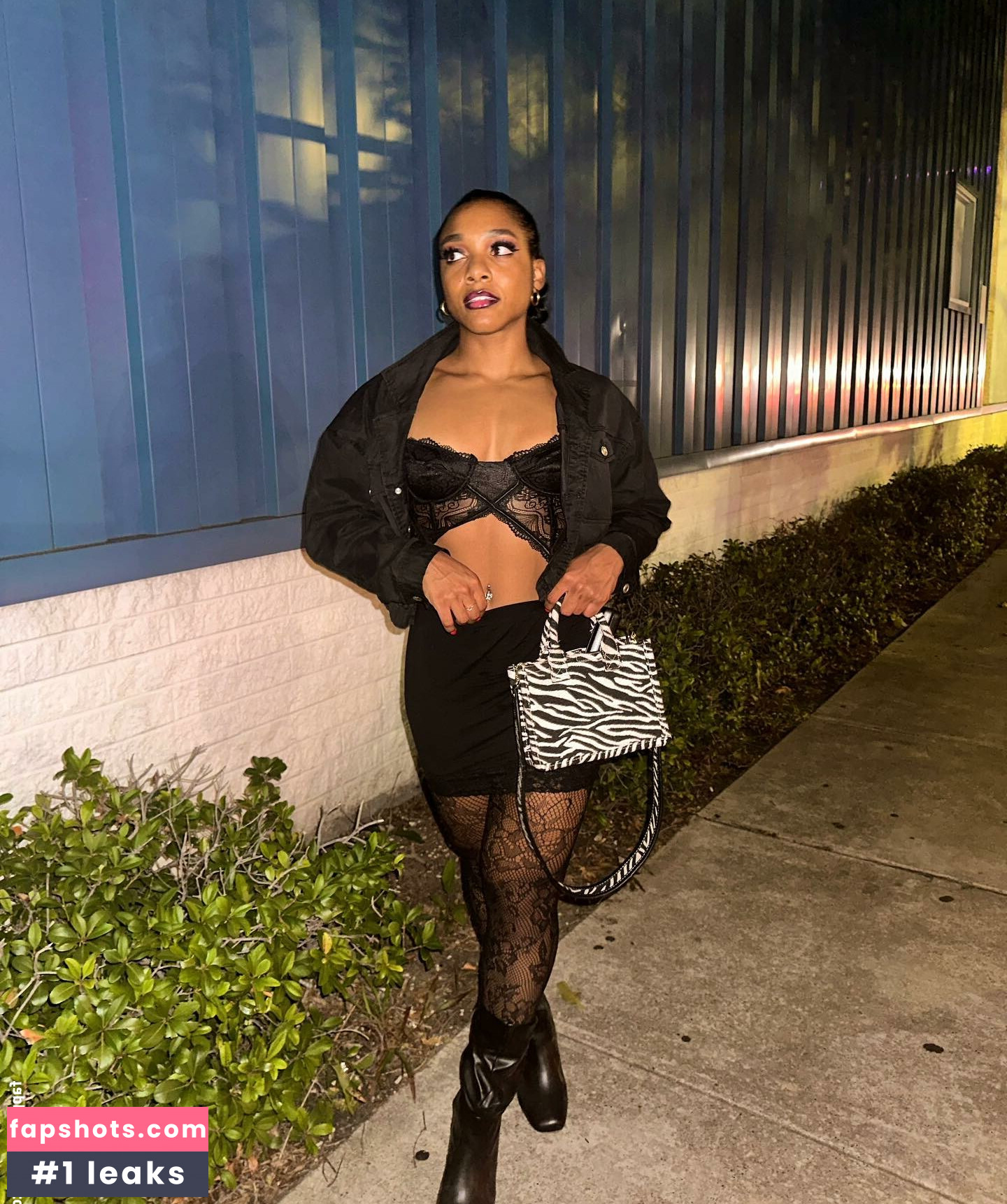 aaaaayevuh gallery photo #24