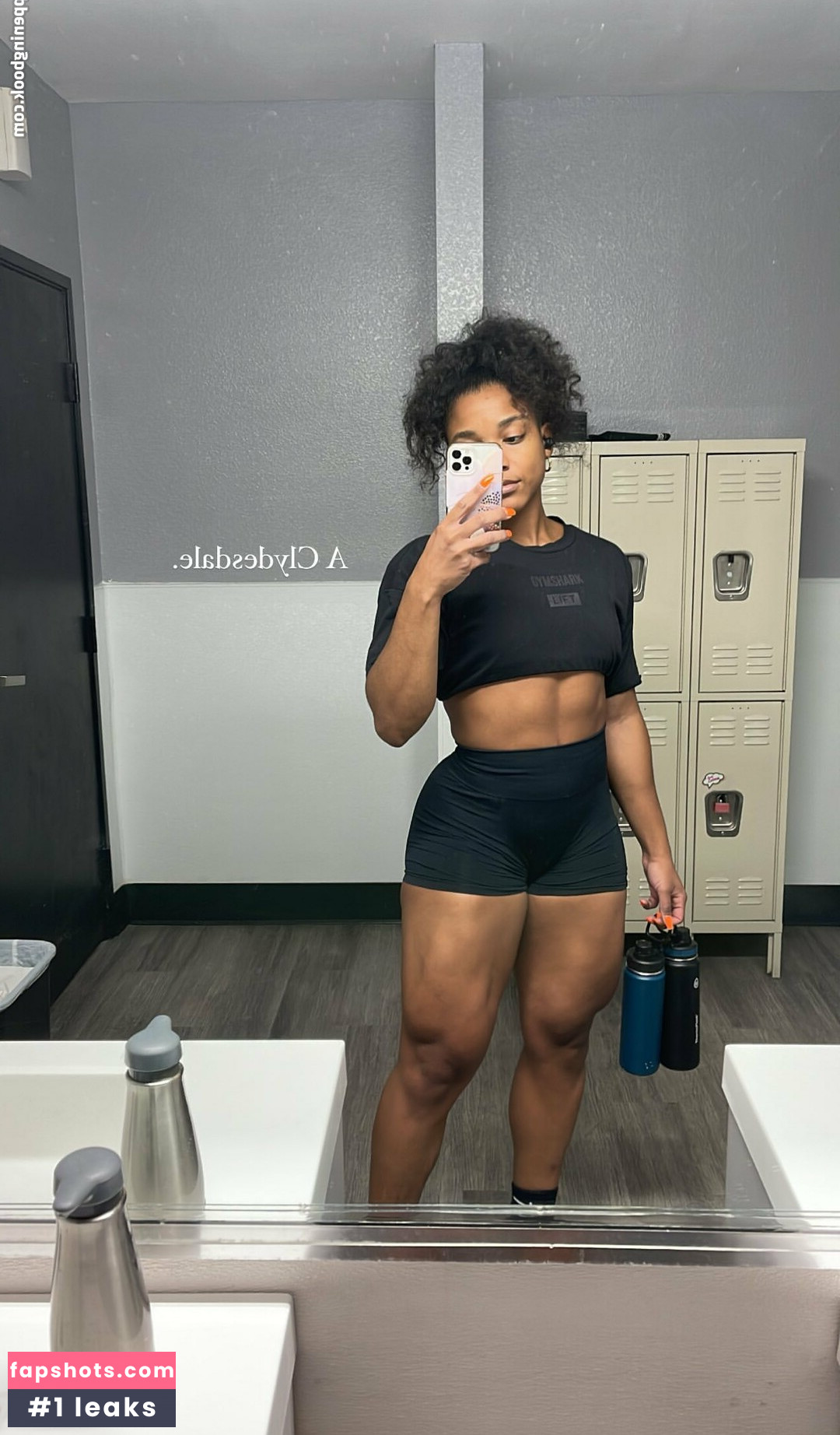 aaaaayevuh gallery photo #26