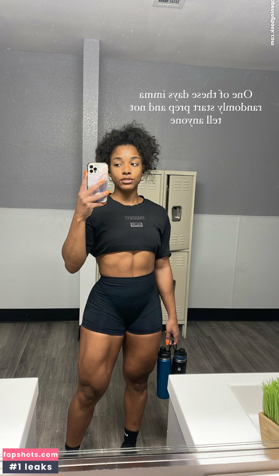 aaaaayevuh gallery photo #27