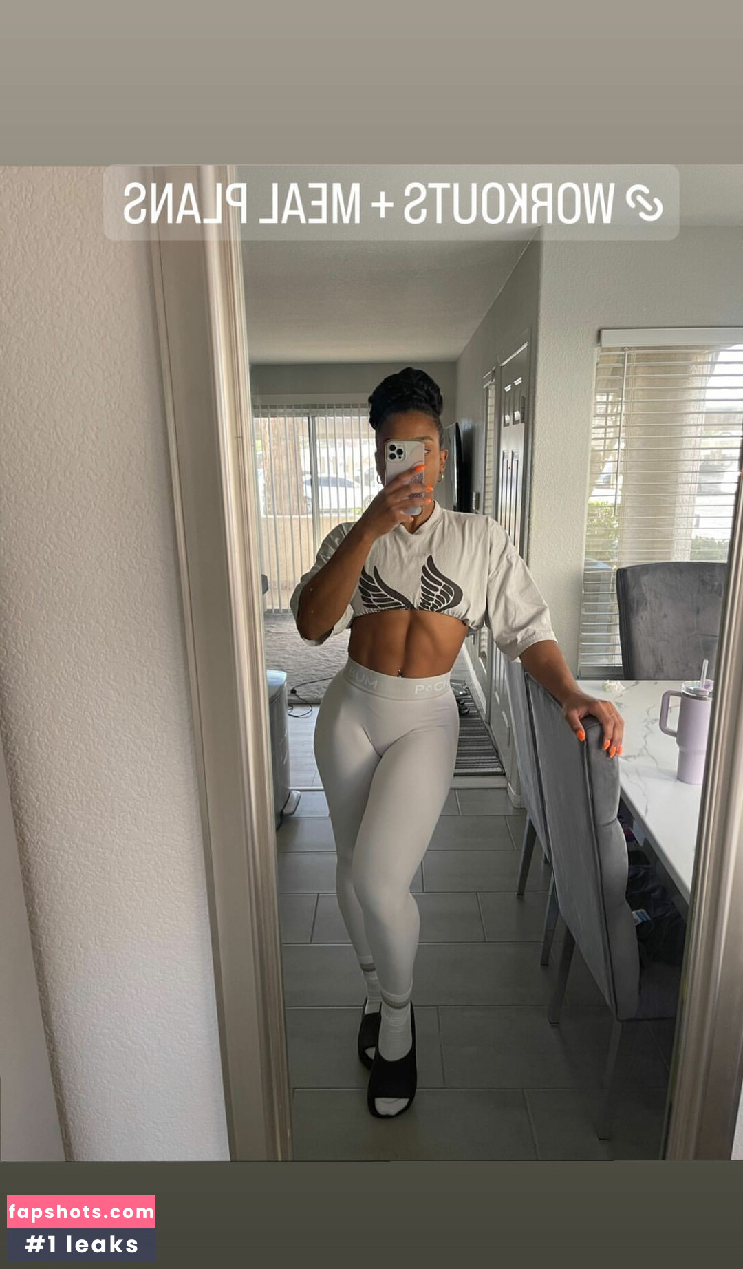 aaaaayevuh gallery photo #28