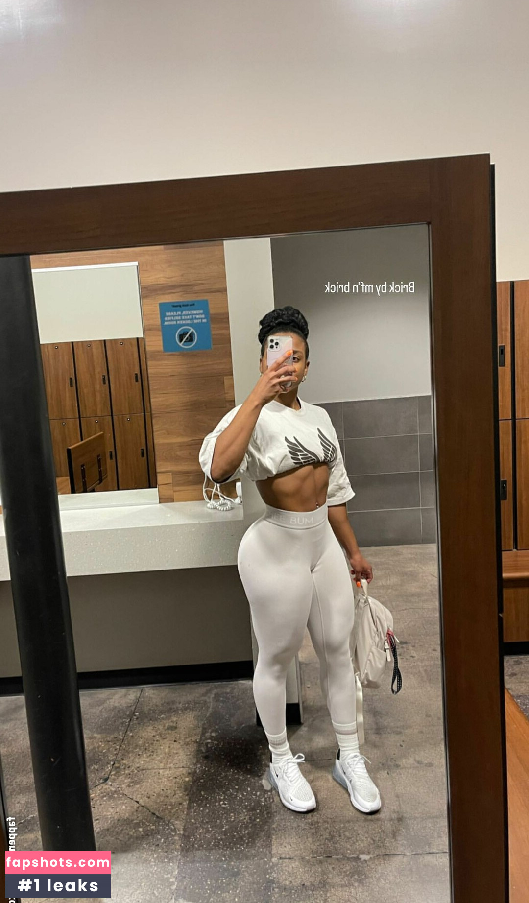 aaaaayevuh gallery photo #29