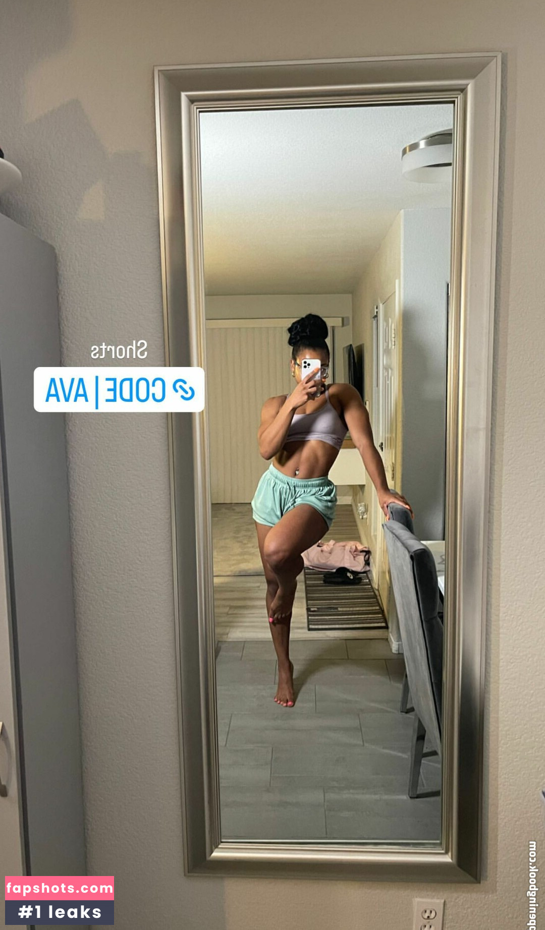 aaaaayevuh gallery photo #30